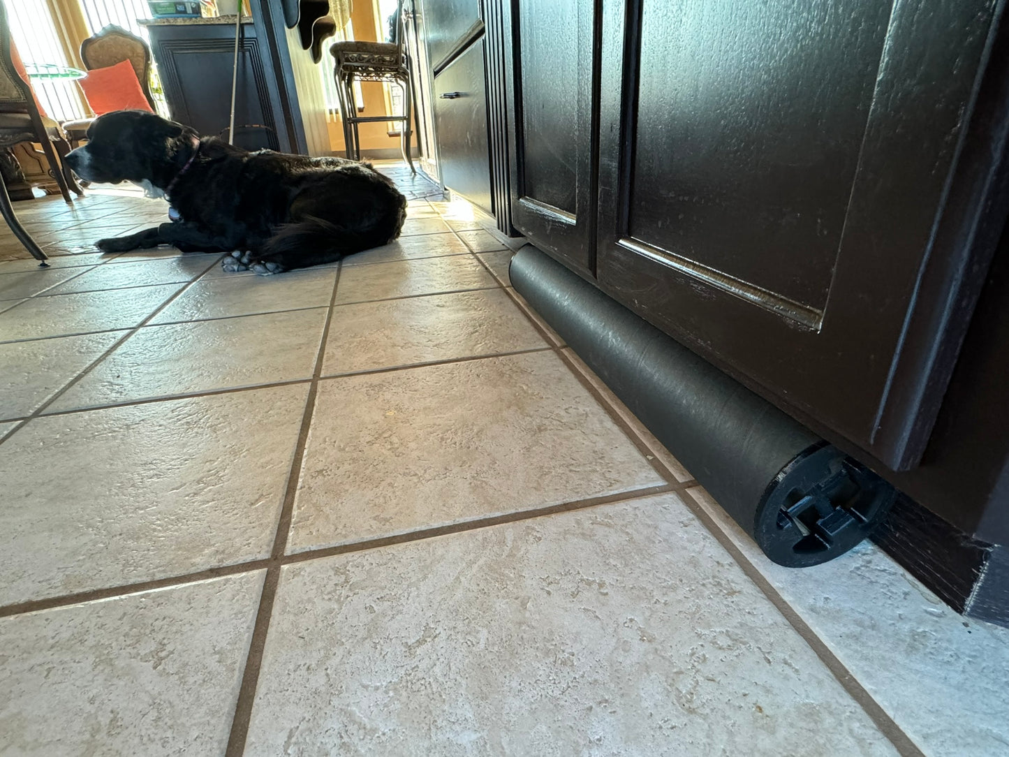 MousekeTube